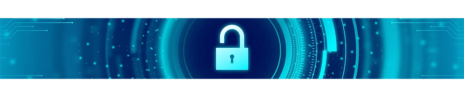 protection antivirus C1Plus , l'informatique professionnelle pour entreprises pme professions libérales mairies sur reugny 37380